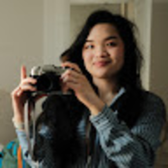 cinemascope_pic